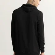 product_small_img2