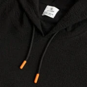 product_small_img4