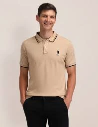 product_small_img1