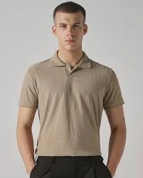 product_small_img2