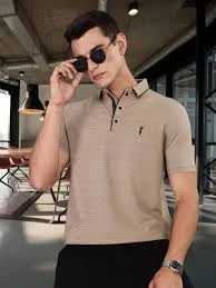 product_small_img3