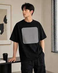 product_small_img1