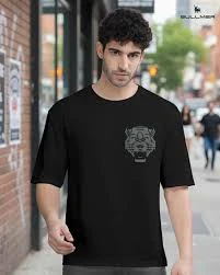 product_small_img2
