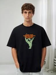 product_small_img3