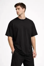 product_small_img2