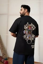 product_small_img2