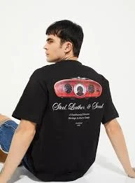 product_small_img3