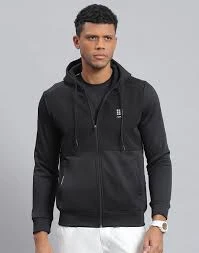 product_small_img3