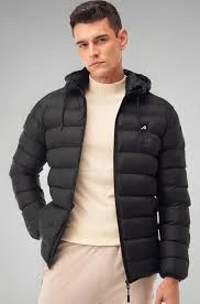 product_small_img1