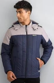 product_small_img2
