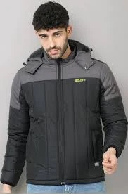 product_small_img3
