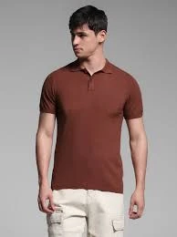 product_small_img1