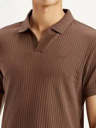 product_small_img3