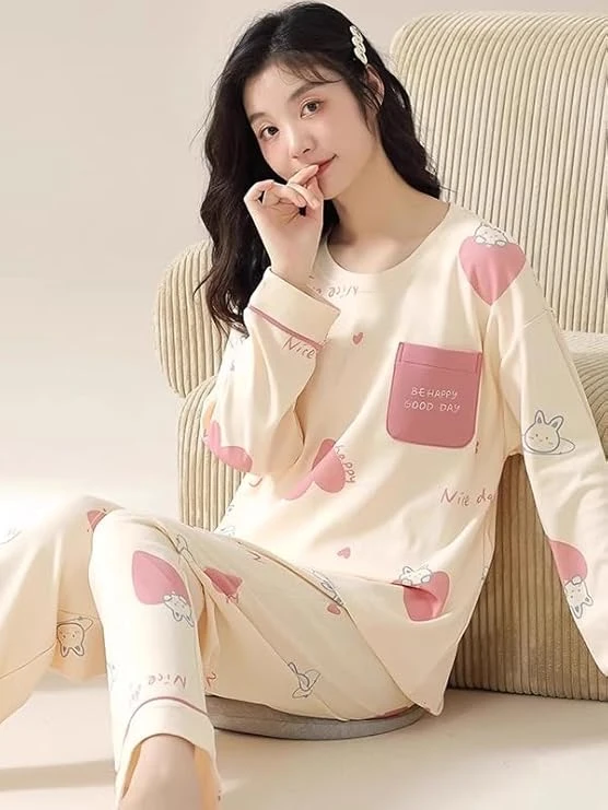 Winter code set