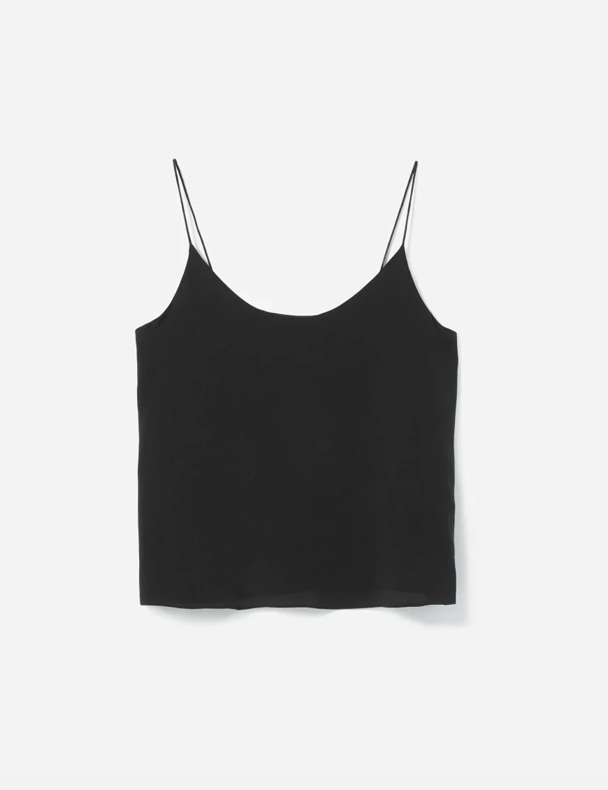 Passegiata Women’s Polyamide t-shirt